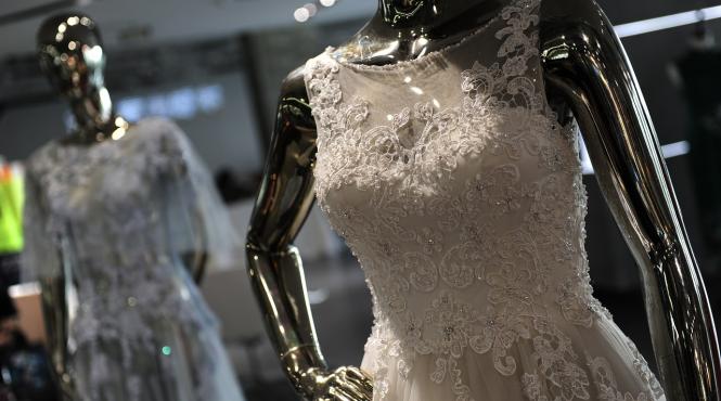 marile case de moda de la paris ard sute de milioane euro anual ministru acest lucru nu mai poate fi permis