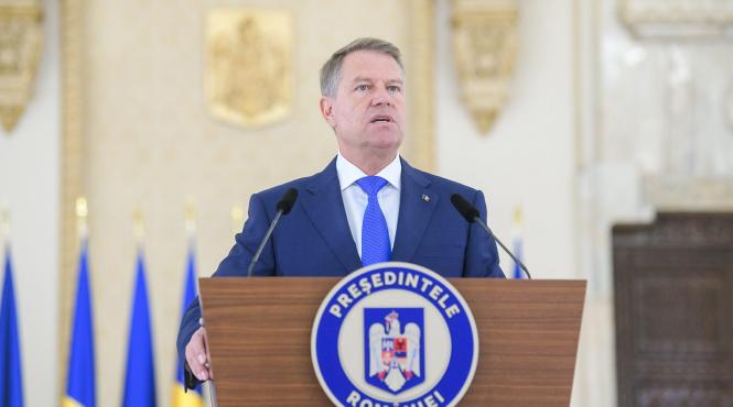 presedintele copy paste scrisori identice de refuz al propunerilor de minstri