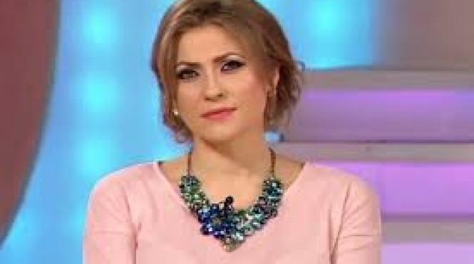 reactia mirelei vaida in privinta legii mamelor promisa de dragnea