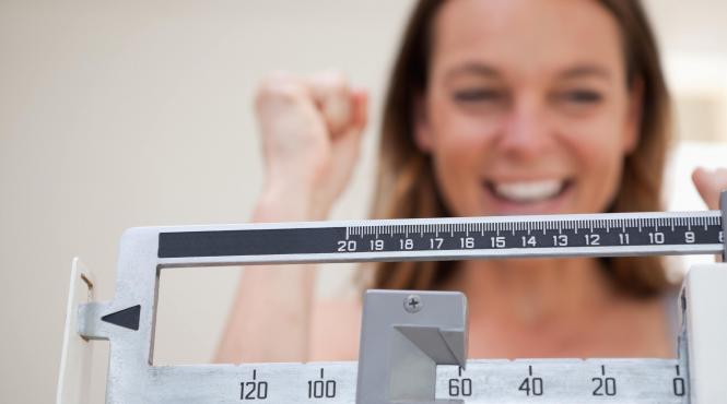 cura de slabire dieta cu lamaie si ghimbir