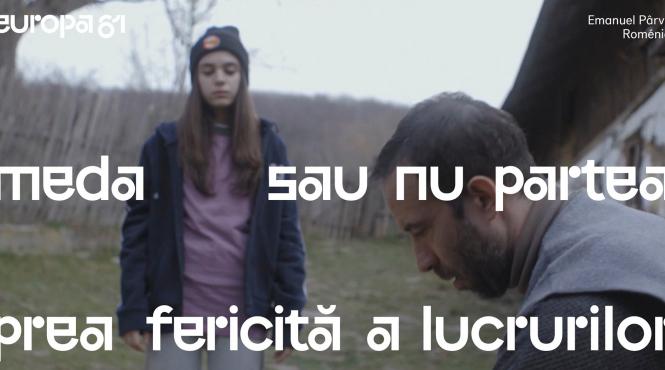 europa 61 saptamana cinematografiei europene in portugalia