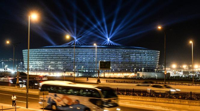 gimnastica ritmica romancele au ratat calificarea in finalele de la cerc si minge la europene