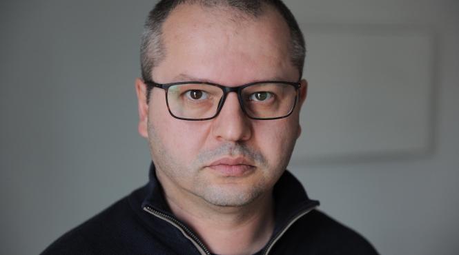 la gomera de corneliu porumboiu va avea sambata premiera mondiala la festivalul de film de la cannes