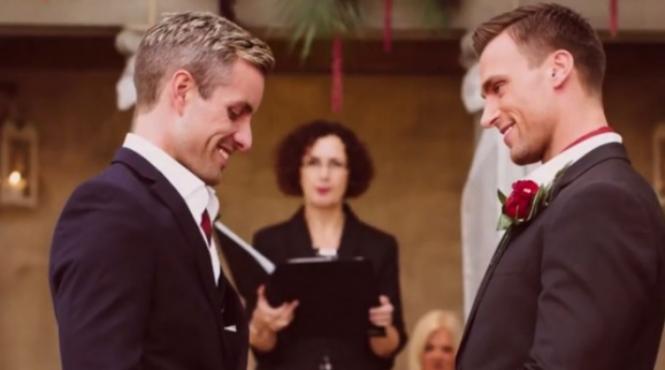 mexicul va permite cuplurilor gay sa se casatoreasca la consulatele sale din strainatate