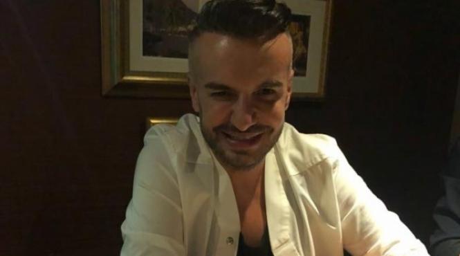 noi audieri in cazul mortii lui razvan ciobanu cine sunt persoanele chemate la sectia de politie