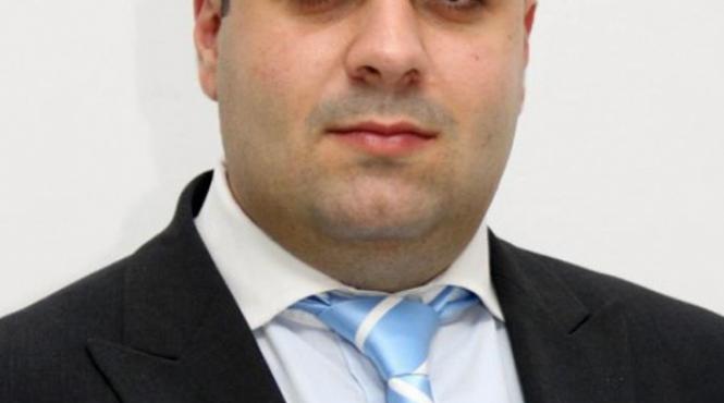 razvan cuc sunt anumiti functionari in ministere care cred ca au ca principal target blocarea programului de guvernare