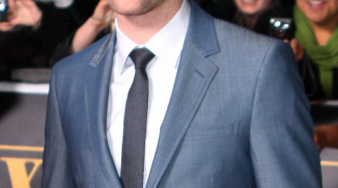 robert pattinson ar putea fi noul batman