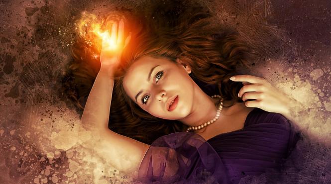 horoscop casandra 20 26 mai 2019 va concentrati puternic pe casa familie si viata privata