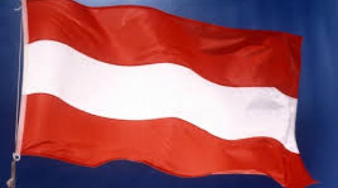vicecancelarul austriei demisioneaza dupa ce a promis unei rusoaice contracte publice