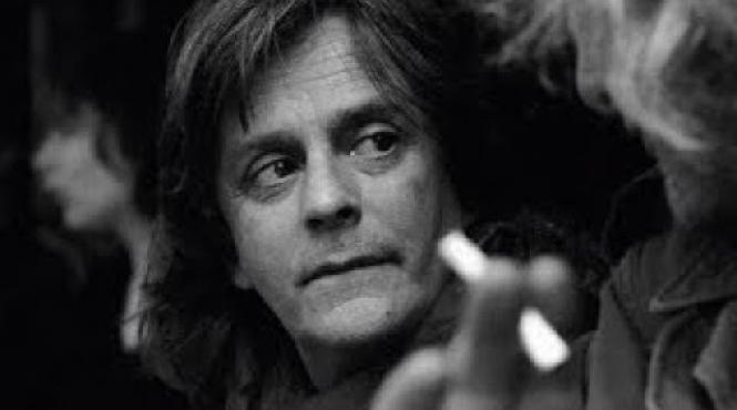 doliu in lumea muzicii cantaretul nilda fernandez a murit la 61 de ani