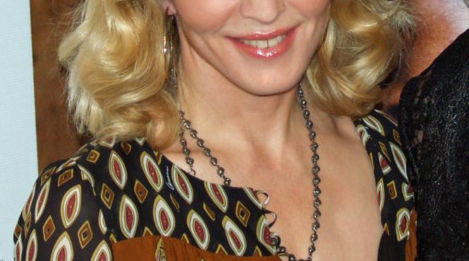 eurovision 2019 madonna criticata de ministrul israelian al culturii