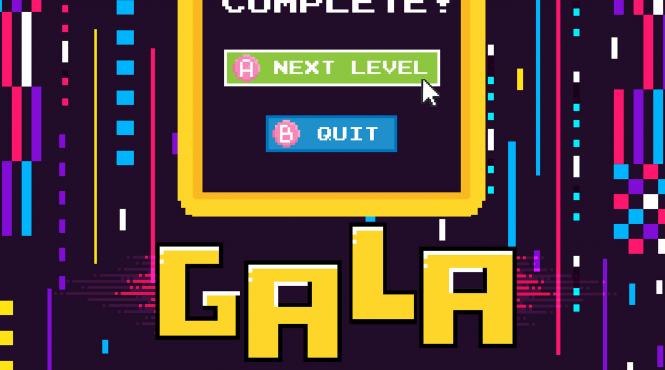 tutorial complete gala absolventilor unatc 2019