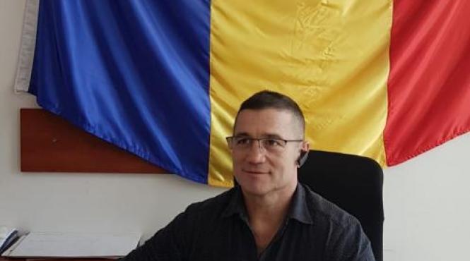 ancheta in afacerea pestele contaminat va urca spre inalti functionari ai statului