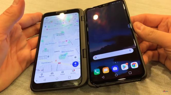 razboiul dintre google si huawei se intensifica telefoanele chineze raman fara aplicatiile google