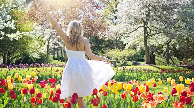 horoscop zilnic 22 mai 2019 gemenii au multe surprize placute la locul de munca