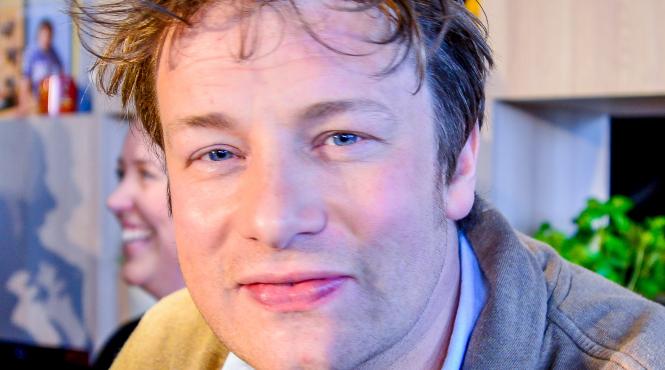 lantul de restaurante al celebrului chef britanic jamie oliver a intrat in faliment