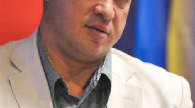 rudel obreja implicat intr un grav accident