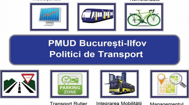 bucurestenii vor avea 100 de tramvaie 100 de autobuze electrice si 230 de troleibuze si autobuze hibrid prin bani de la guvern