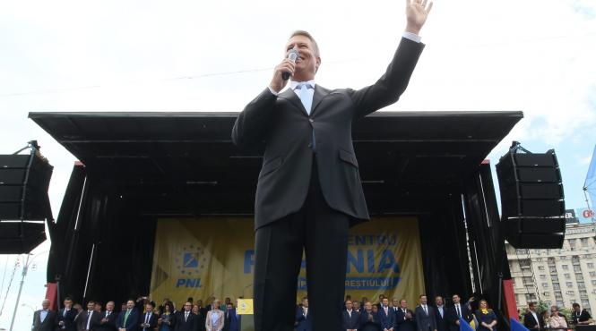 cna nu va impune posturilor radio si tv difuzarea spotului despre referendum