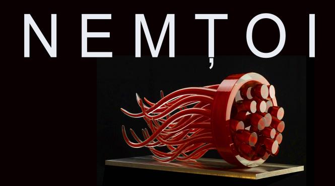 expozitie nemtoi la muzeul national al calestilor din lisabona