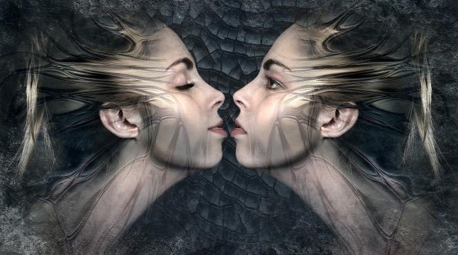 horoscop tot ce trebuie sa stii despre zodia gemeni