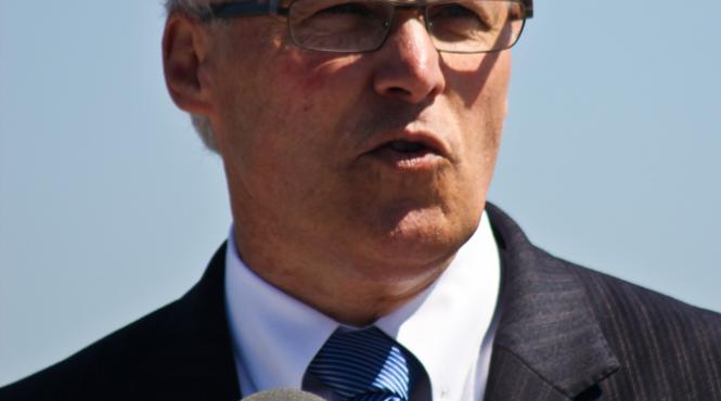 washington a devenit primul stat american care a legalizat compostul uman