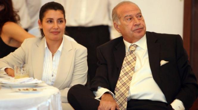 camelia voiculescu cea mai puternica femeie din mass media la gala premiilor capital