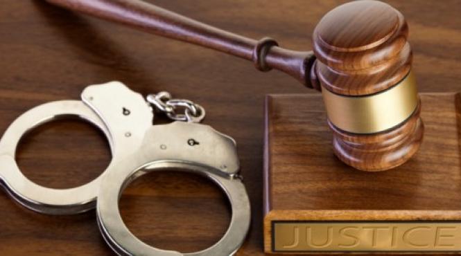 doi romani acuzati ca au incercat sa rapeasca doua tinere din irlanda