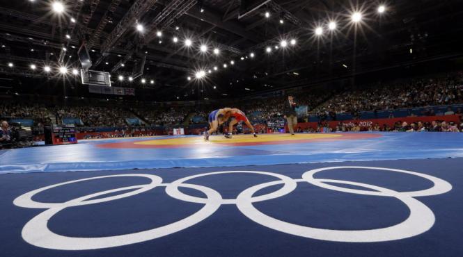 o campioana europeana la lupte se recupereaza dupa ce a incercat sa se sinucida