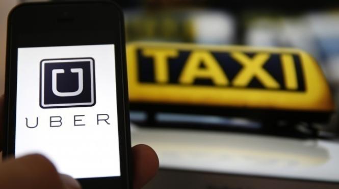 proiectul de act normativ pentru reglementarea activitatii de ridesharing publicat joi seara pe site ul ministerului transporturilor