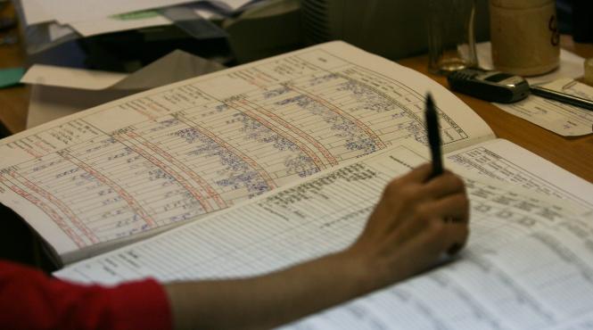 schimbare in educatie respinsa de profesori