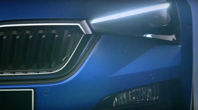 skoda alege turcia sau bulgaria pentru noua fabrica din europa de est