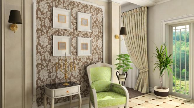 succes la new york pentru producatorii romani de mobila