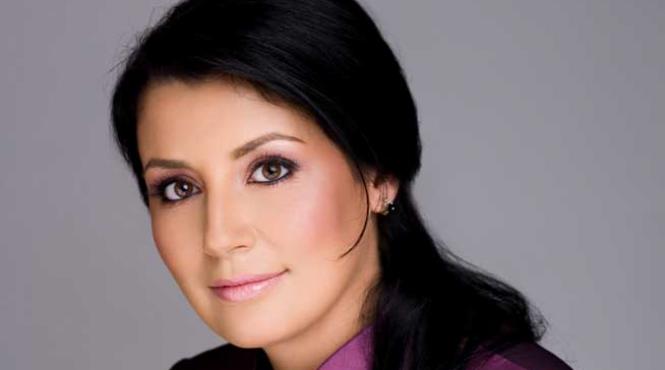 camelia voiculescu si alessandra stoicescu premiate la gala capital