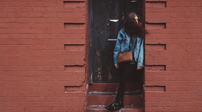 horoscop casandra 27 mai 2 iunie 2019 acasa domneste zarva si haosul incurajat de oaspeti inopinanti schimbari si tot felul de reparatii