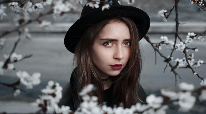 horoscop de weekend 25 26 mai leii empatizeaza mai mult decat in mod normal