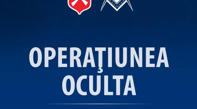 lansari de carte intalniri cu autorii si sesiuni de autografe la bookfest