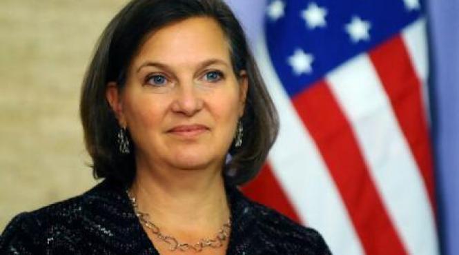 rusia a refuzat viza unui fost subsecretar de stat american