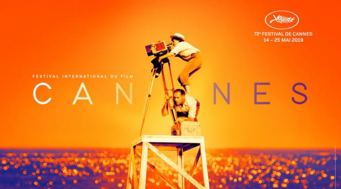 cannes 2019 palme d or castigat din nou de un film asiatic