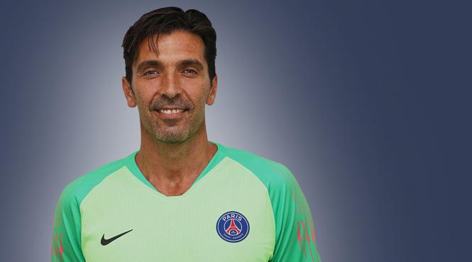 scenariu neasteptat buffon antrenorul unei echipe nationale
