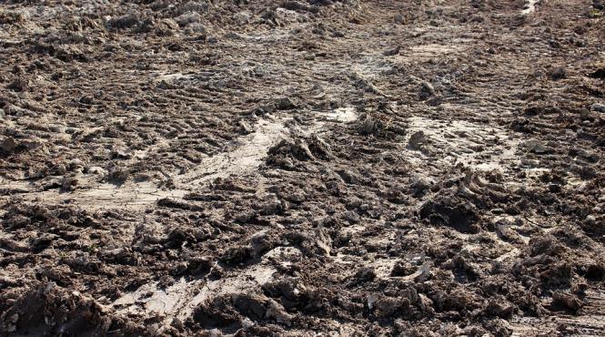 vaslui autospeciala chemata la o interventie impotmolita pe un un drum comunal din delesti pacientul a decedat