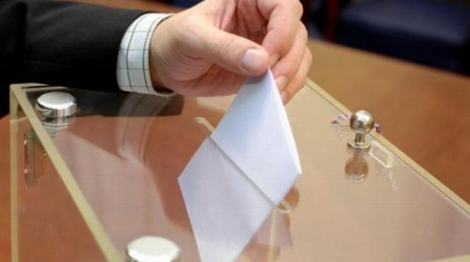 europarlamentare 2019 giurgiu observatori acreditati au semnalat bej ca le a fost restrictionat accesul intr o sectie de votare