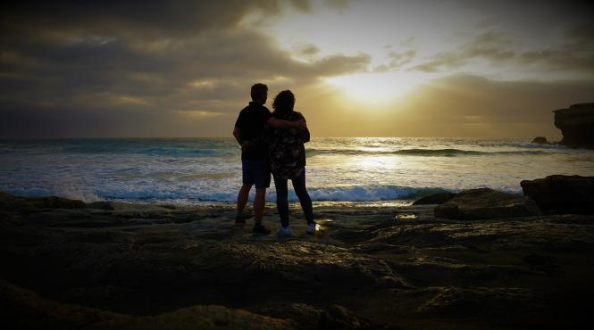 horoscop 27 mai 2019 prezentul e mult mai valoros si are pentru tine un dar de mare pret