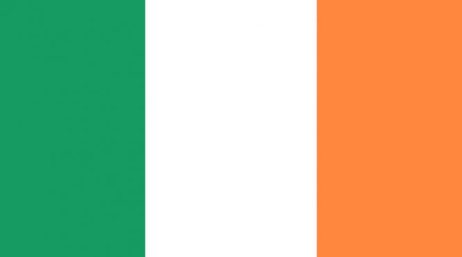 irlandezii au aprobat cu o majoritate zdrobitoare liberalizarea divortului
