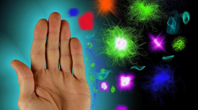 cine a zapacit imunitatea