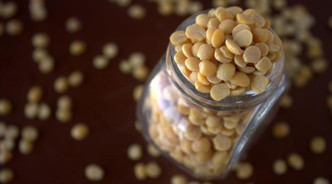 de ce e bine sa mananci linte