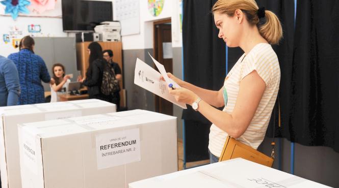 europarlamentare 2019 buzau psd depasit de usr plus in municipiul resedinta sustine primarul constantin toma