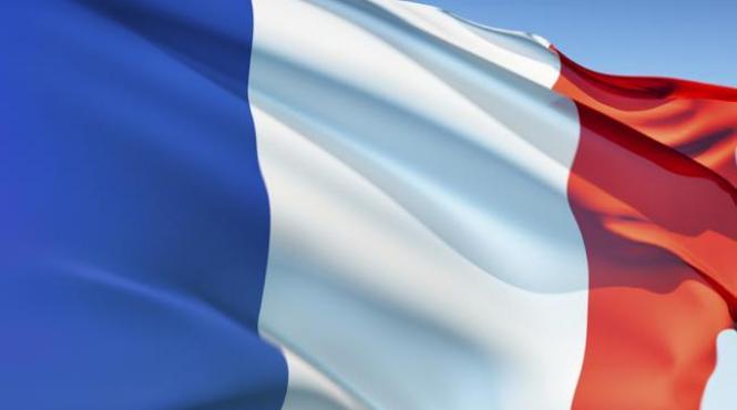 francezi condamnati la moarte in irak parisul face demersurile necesare pe langa autoritati