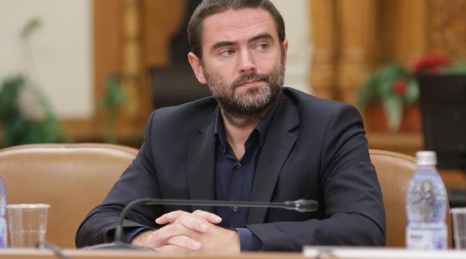 liviu plesoianu prima reactie dupa condamnarea lui liviu dragnea mi e teama de o schimbare a discursului din partea psd