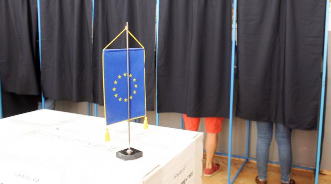 demisie surpriza a primarului liberal din codlea dupa ce pnl s a clasat pe primul loc la europarlamentare in localitate